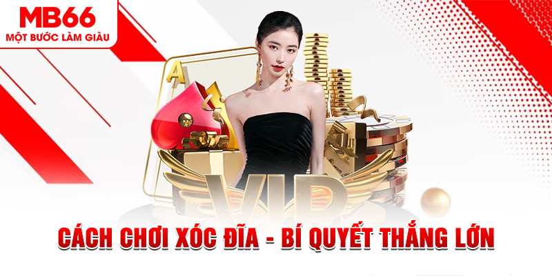 68win xổ số miền bắc thứ bảy hàng tuần