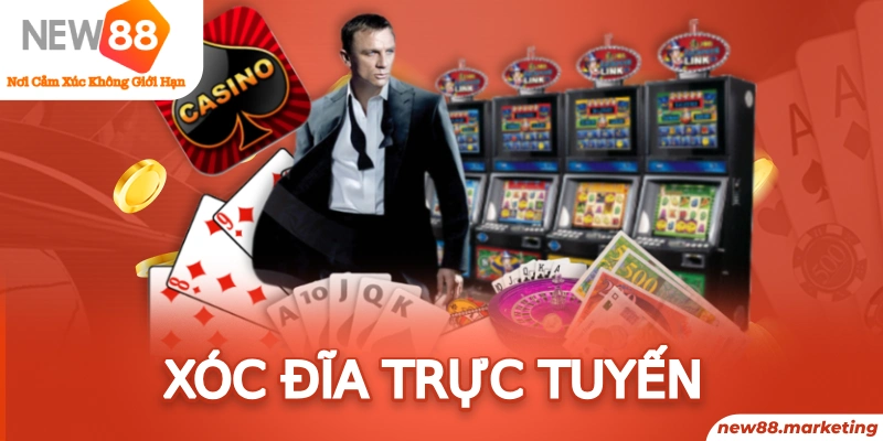 68win sổ xô miên bắc
