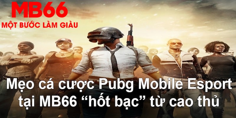 68win đăng nhập nổ hũ mới nhất