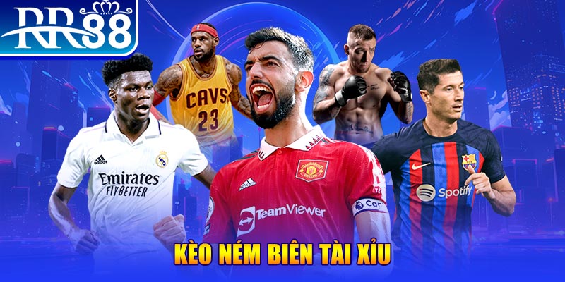 68win xổ số thứ hai hàng tuần