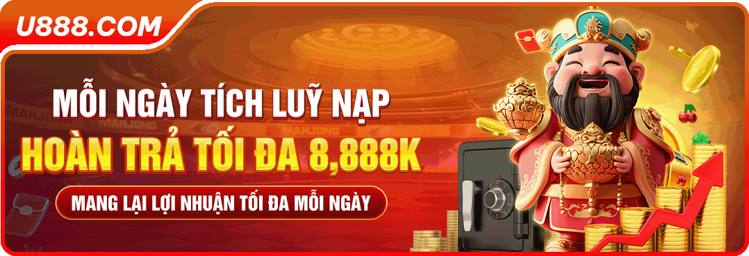 68win game đánh bài offline cho máy tính
