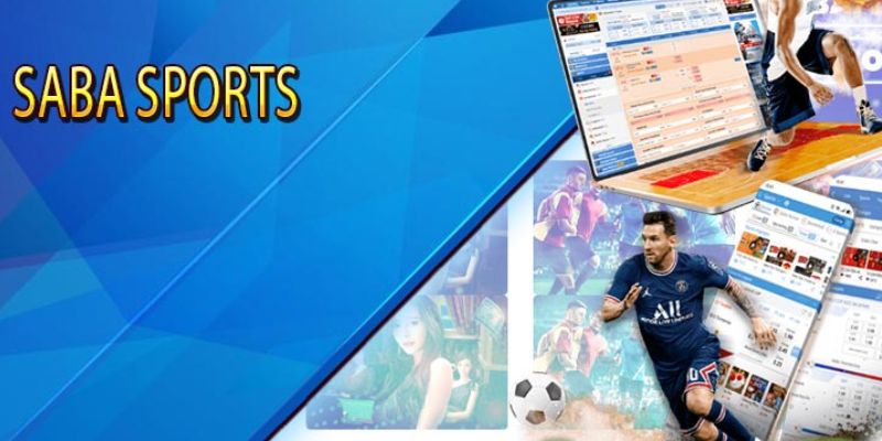68win xổ số thừa thiên huế