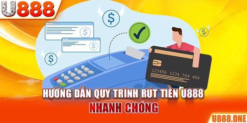 68win nổ hũ 52 là gì