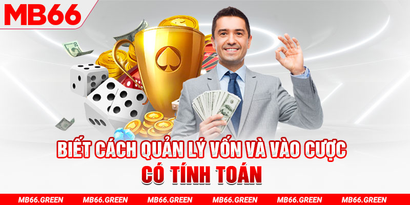 68win đăng nhập phỏm 2025