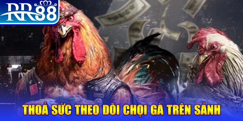 68win xổ số đà nẵng