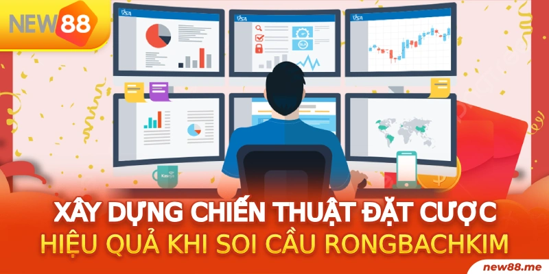 68win xổ số miền bắc hàng tuần