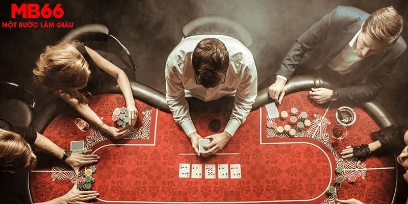 68win xổ số kiến thiết miền trung