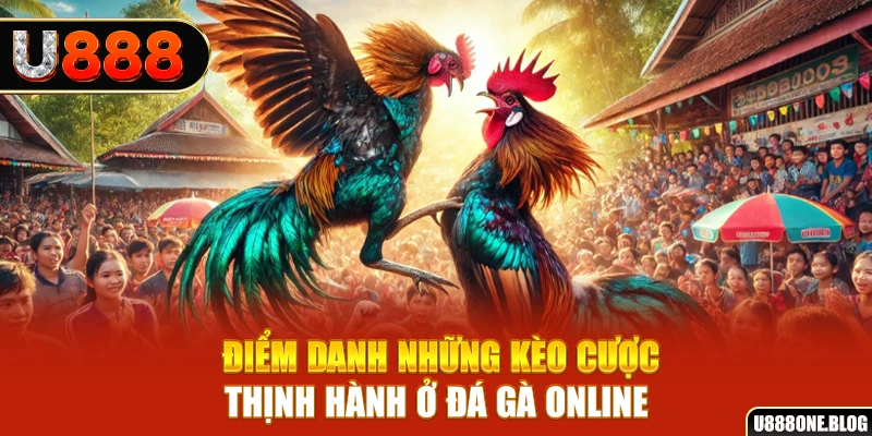 68win tải nổ hũ trên máy tính