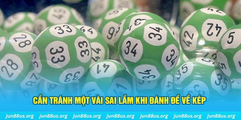 68win đăng nhập poker