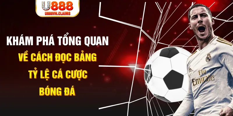 68win đăng nhập mậu binh trực tiếp