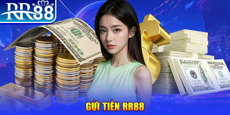 68win Ngầu Hầm trăm người
