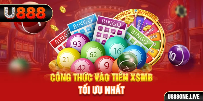 68win xổ số miền bắc hôm quả
