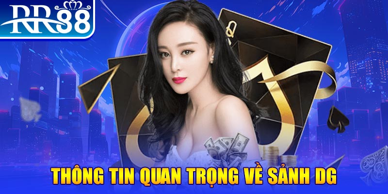 68win xổ số miền nam hôm qua