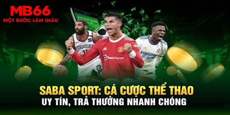 68win đăng nhập tiến lên miền nam