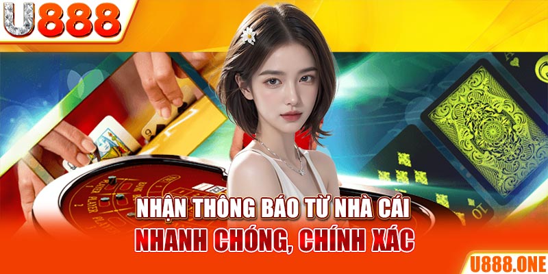 68win đăng nhập liêng 2024