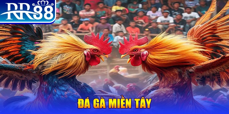 68win xổ số miền bắc thứ bảy