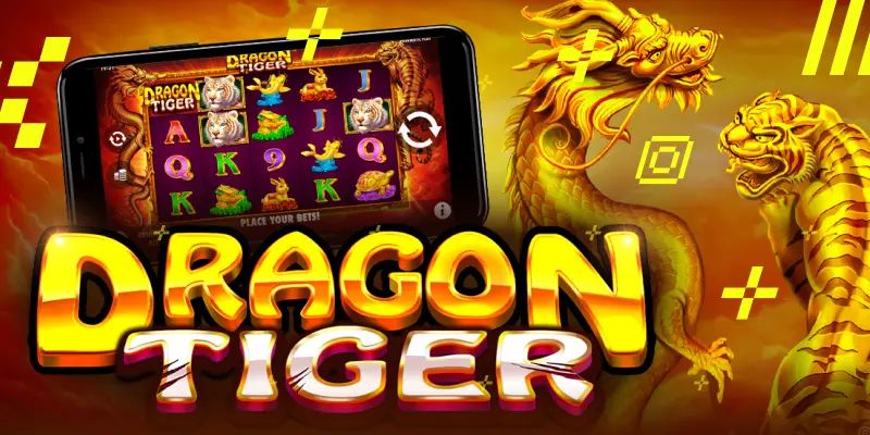 68win đăng nhập poker miễn phí