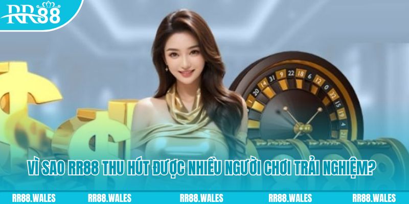 68win slot có nghĩa là gì