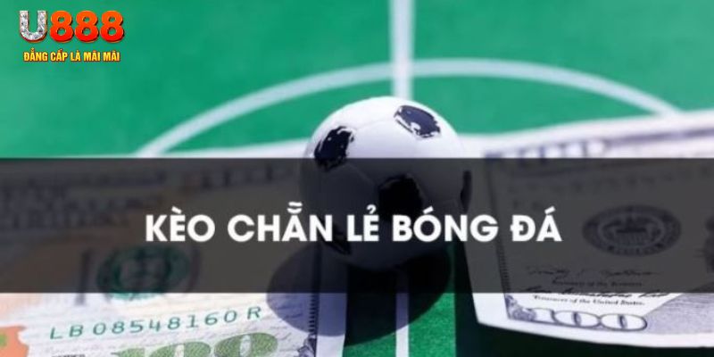 68win gà chọi c1.tv