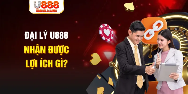 68win ÁT CHỦ BÀI THƯỞNG TEXAS