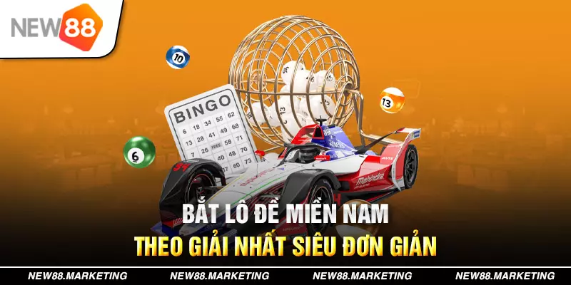68win bắn cá 30