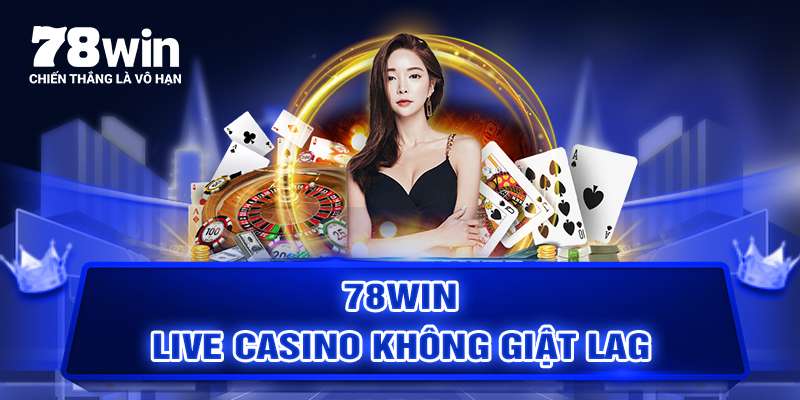 68win ban ca vang