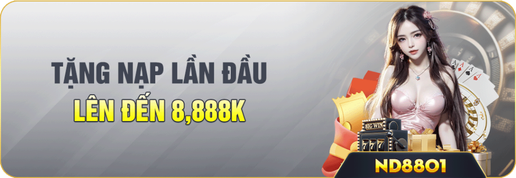 xổ số đài miền trung