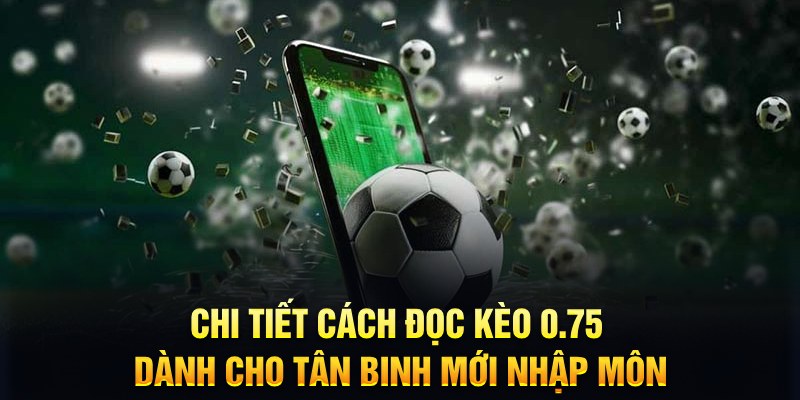 68win bắn cá nổ hũ là gì