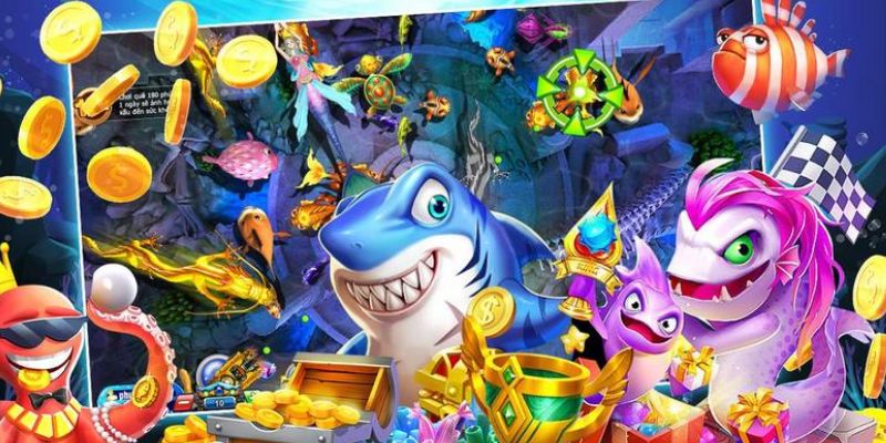 68win xổ số miền trung thứ năm hàng tuần