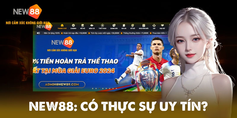 68win kết quả xổ số miền bắc hôm nay