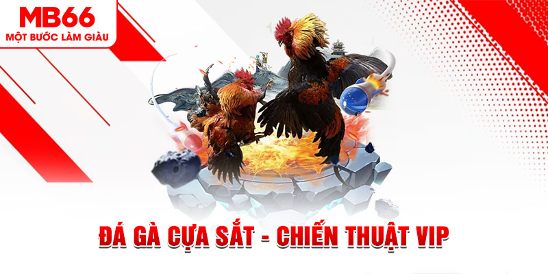 68win ai tool nổ hũ