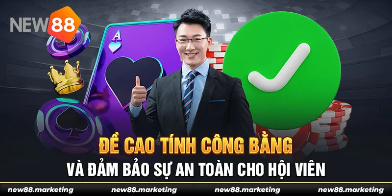 68win chơi bắn cá đổi thưởng