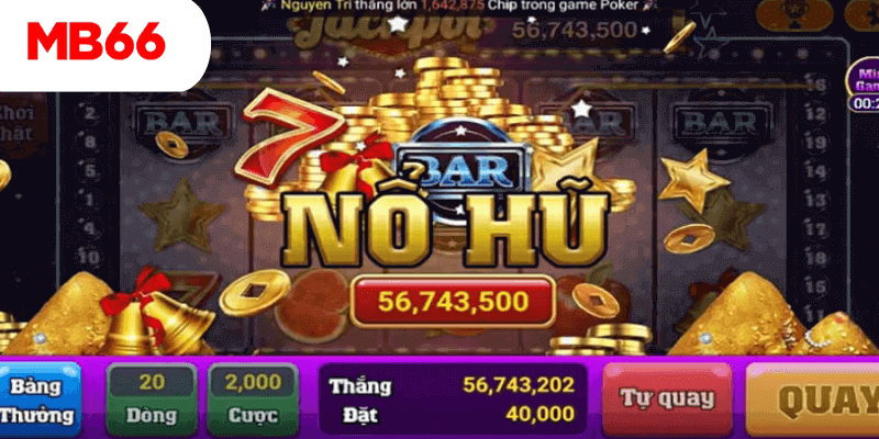 68win bắn cá đổi thưởng