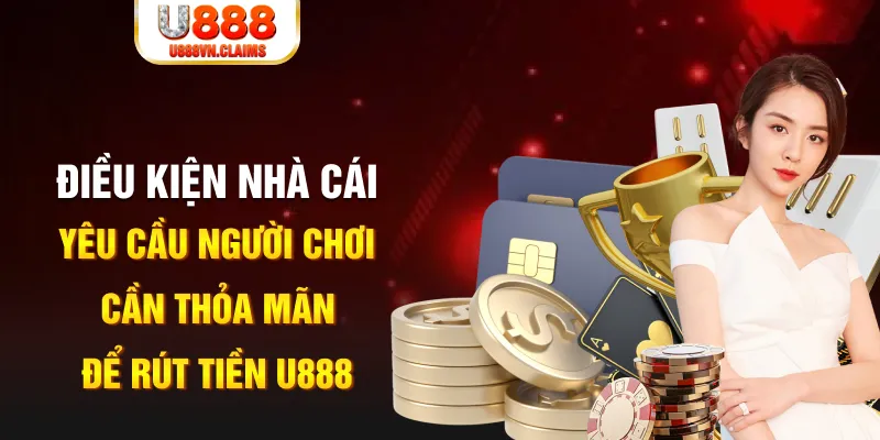 68win đăng nhập nổ hũ hôm nay