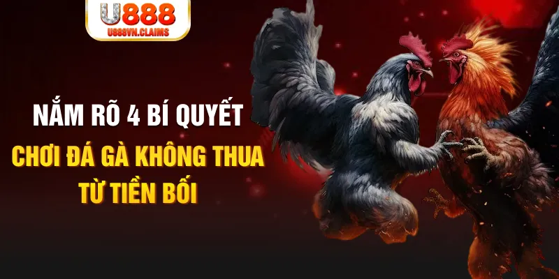 68win đăng nhập sòng bạc trực tiếp