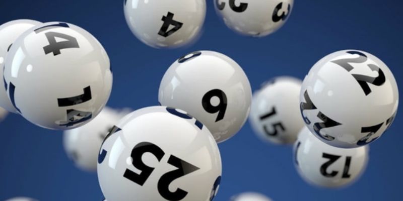 68win đăng nhập nổ hũ hàng đầu