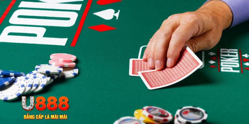 68win đá gà 88