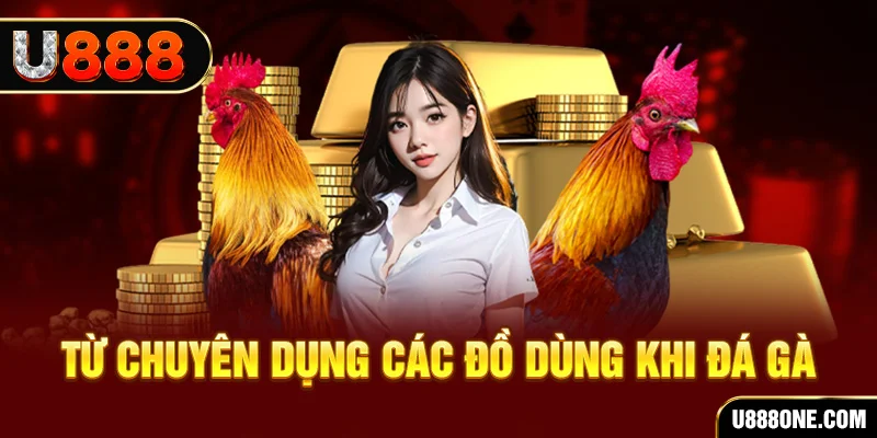 68win đá gà trực tiếp campuchia