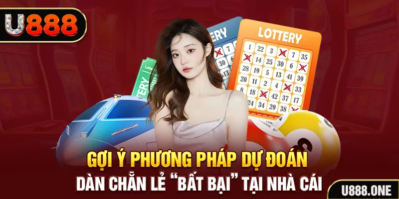 68win chơi slot là gì