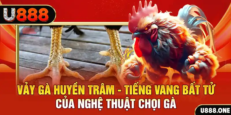 68win xổ số trực tiếp miền bắc