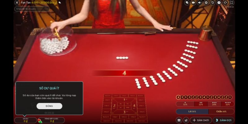 68win đăng nhập lô đề đổi thưởng