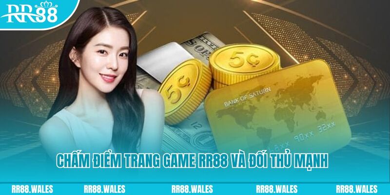 68win game bài là gì
