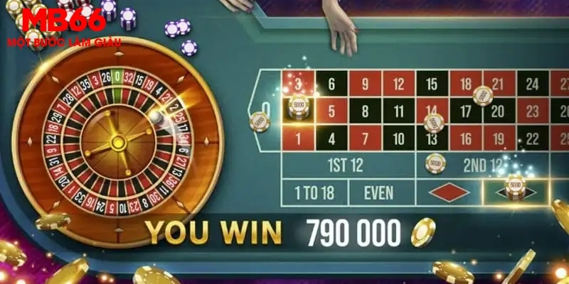 68win đăng nhập sòng bạc hàng đầu
