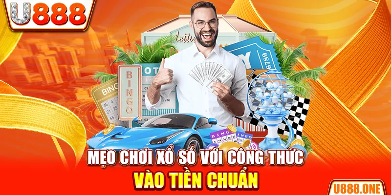 68win xổ số ninh thuận