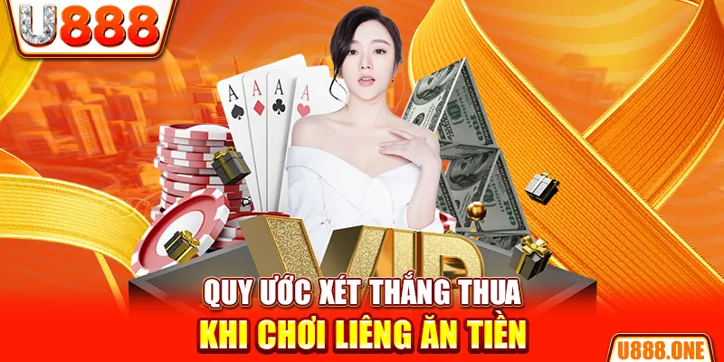 68win xổ số long an