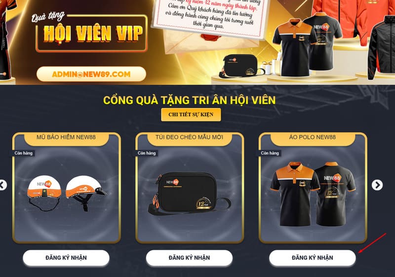 68win nổ hũ là cái gì