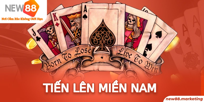 68win đăng nhập tiến lên miền nam số 1