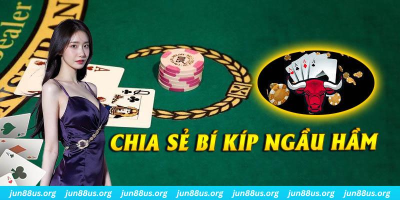 68win DB Trực Tuyến