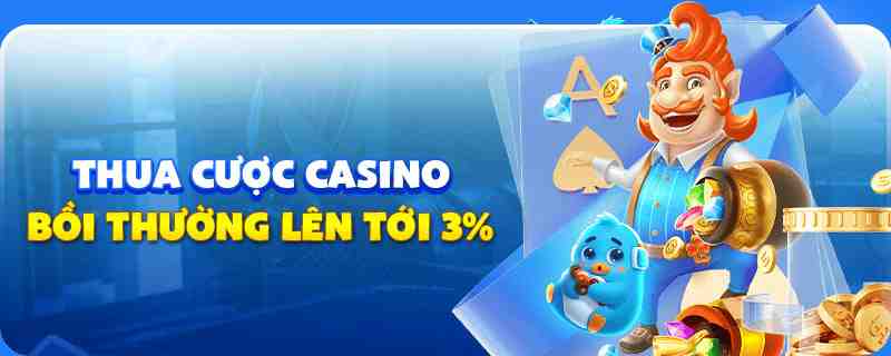68win kết quả xổ số miền bắc 30 ngày 90 ngày