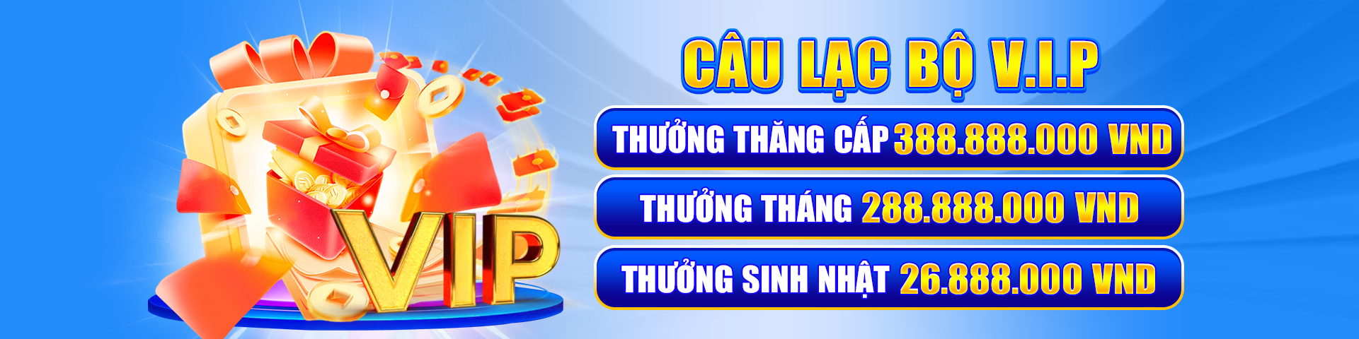 68win MT Trực Tuyến